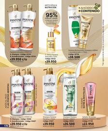 Catálogo Nova Venta Página 170