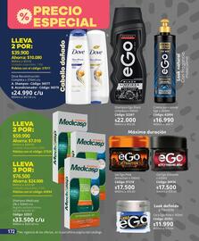 Catálogo Nova Venta Página 172