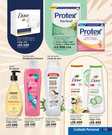 Catálogo Nova Venta Página 173