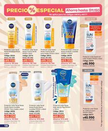 Catálogo Nova Venta Página 180