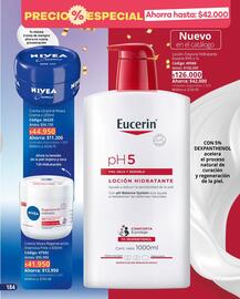 Catálogo Nova Venta Página 184