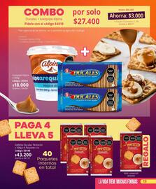 Catálogo Nova Venta Página 19