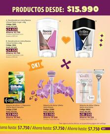 Catálogo Nova Venta Página 191