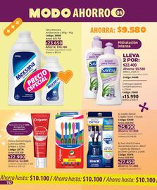 Catálogo Nova Venta Página 192