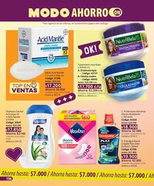 Catálogo Nova Venta Página 196