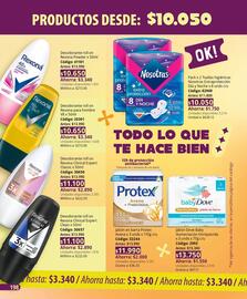 Catálogo Nova Venta Página 198