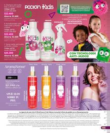 Catálogo Nova Venta Página 199