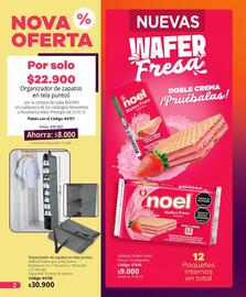 Catálogo Nova Venta Página 2