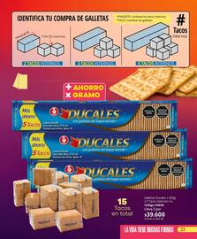 Catálogo Nova Venta Página 23