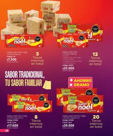 Catálogo Nova Venta Página 24