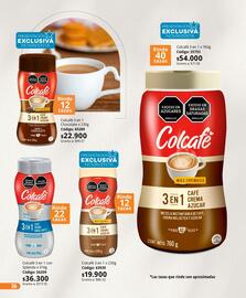 Catálogo Nova Venta Página 36