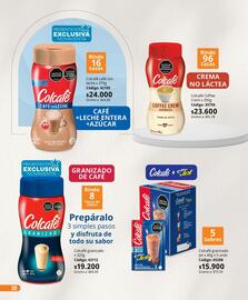 Catálogo Nova Venta Página 38