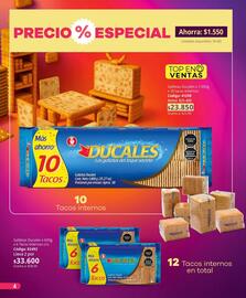 Catálogo Nova Venta Página 4