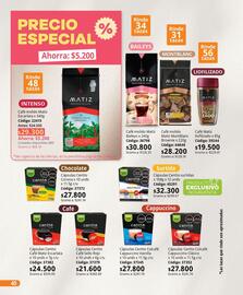 Catálogo Nova Venta Página 40