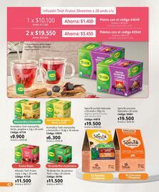 Catálogo Nova Venta Página 42