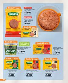 Catálogo Nova Venta Página 44