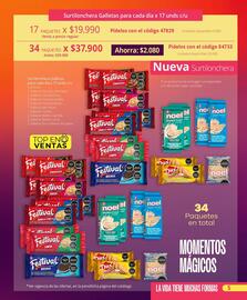 Catálogo Nova Venta Página 5