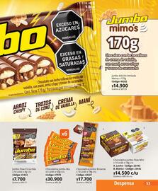 Catálogo Nova Venta Página 53