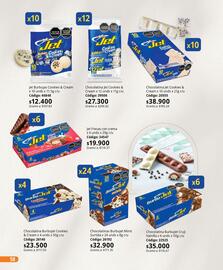 Catálogo Nova Venta Página 58