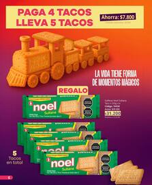 Catálogo Nova Venta Página 6