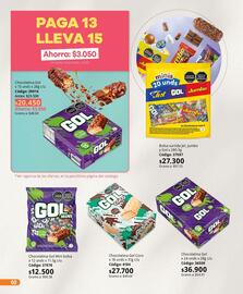 Catálogo Nova Venta Página 60