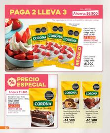 Catálogo Nova Venta Página 62