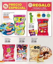 Catálogo Nova Venta Página 72