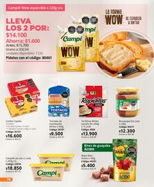 Catálogo Nova Venta Página 74