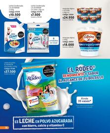 Catálogo Nova Venta Página 76