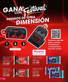 Catálogo Nova Venta Página 8