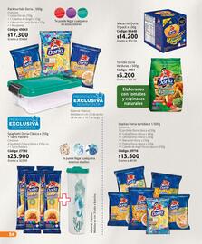 Catálogo Nova Venta Página 84