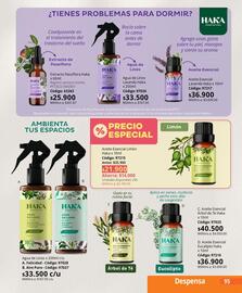 Catálogo Nova Venta Página 95