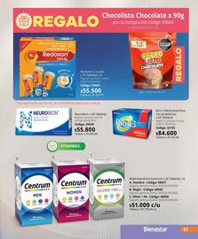 Catálogo Nova Venta Página 97