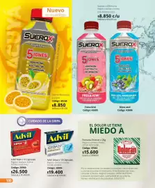 Catálogo Nova Venta Página 100