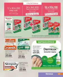 Catálogo Nova Venta Página 101