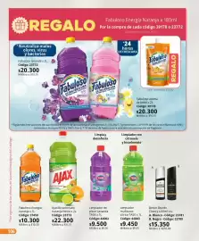 Catálogo Nova Venta Página 106