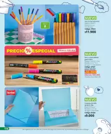 Catálogo Nova Venta Página 114