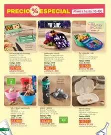 Catálogo Nova Venta Página 116