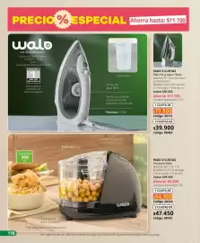 Catálogo Nova Venta Página 118