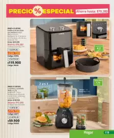 Catálogo Nova Venta Página 119