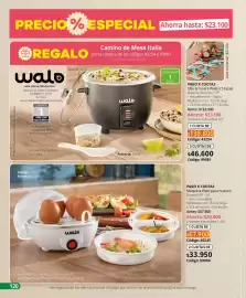 Catálogo Nova Venta Página 120