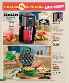 Catálogo Nova Venta Página 122