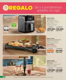 Catálogo Nova Venta Página 132