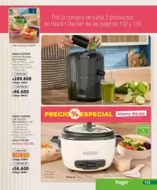 Catálogo Nova Venta Página 133