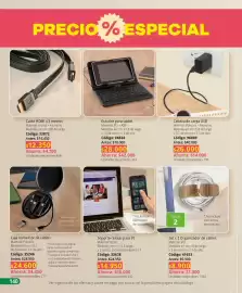 Catálogo Nova Venta Página 140