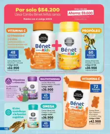 Catálogo Nova Venta Página 142