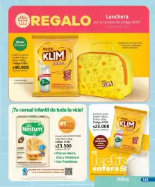 Catálogo Nova Venta Página 143