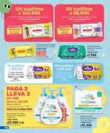 Catálogo Nova Venta Página 144