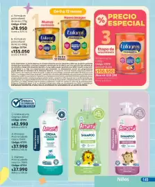 Catálogo Nova Venta Página 145