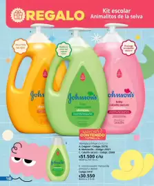 Catálogo Nova Venta Página 148